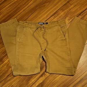 Tony Hawk Boy's Casual Pants